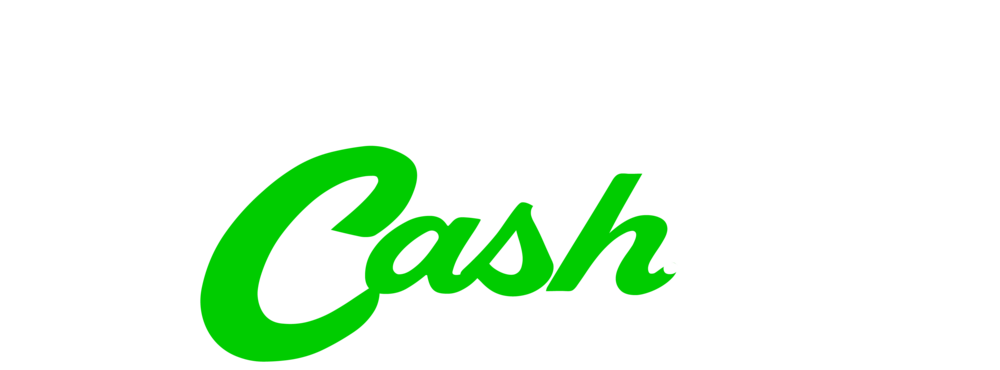 MaleModelCash